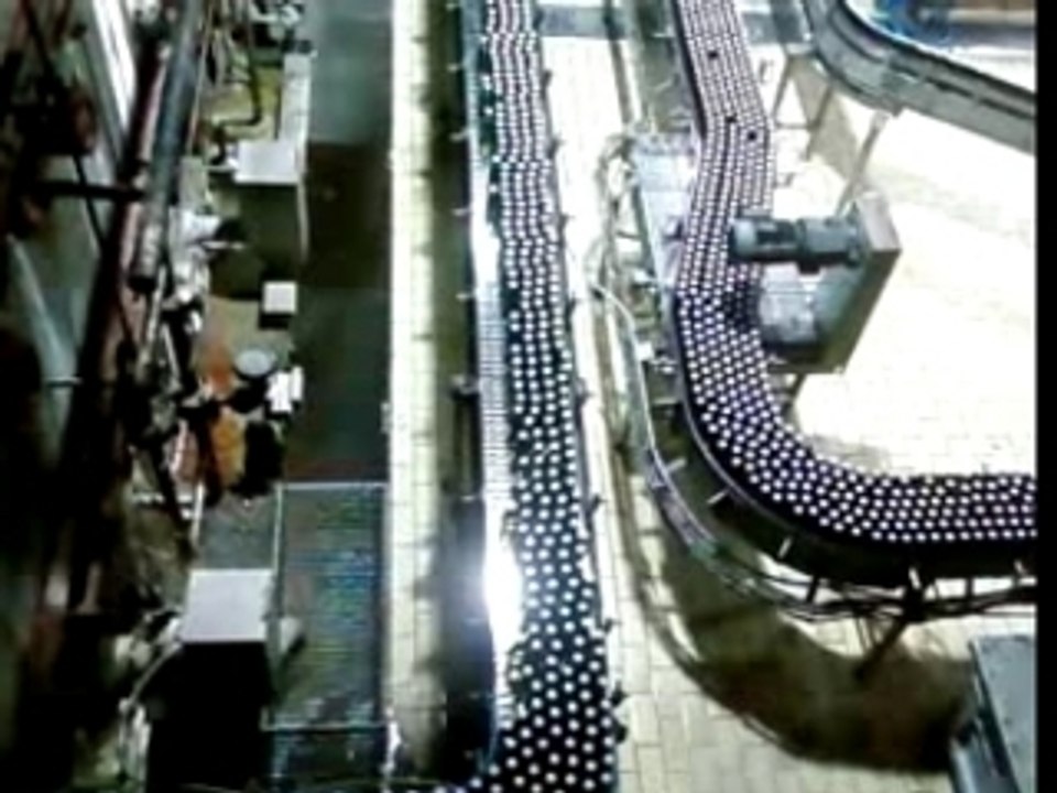 usine kronenbourg obernai