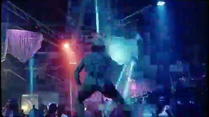 YG & Nipsey Hussle "West" (Music Video)