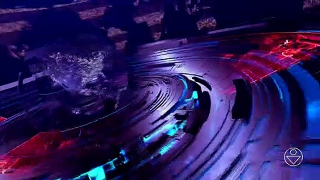 Boletim Esquadrão Notícias | Brasil está na final da Copa América 2019