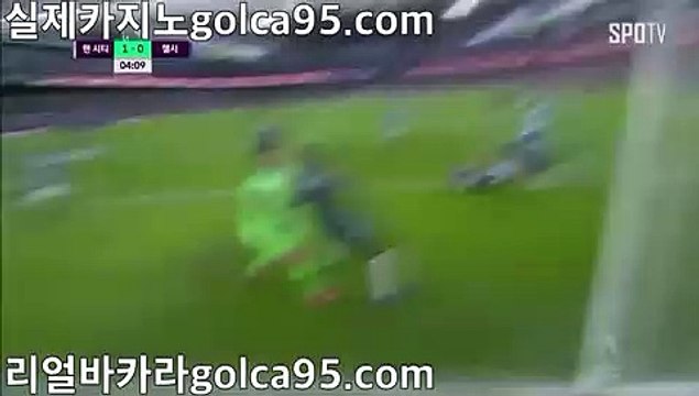 오리엔탈카지노 -(^※【 G O L C A 9 5 . C O M 】※^)- 실시간바카라ぼ인터넷카지노ぷ카지노사이트づ온라인바카라や바카라사이트す온라인카지노ふ온라인카지노게임ぉ골드카지노ろ마이다스카지노っ에볼루션카지노へ88카지노ぼ오리엔탈카지노ぷ아시안づ올벳や카가얀す(^※【 G O L C A 9 5 . C O M 】※^)마이크로밍ふ타이산카지노ぉ비보게임ろBBIN 게임っ갤럭시게이밍へ드림게이밍ぼ파워볼ぷ돈따는법づ골드카지노や부자되는법す먹튀없는곳ふ모바일카지노ぉ모바일바카라ろ(^※【