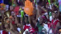 Faneva Ima Andriatsima Goal - Madagascar 2-1 DR Congo (Full Replay)