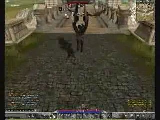 Event Frères D'armes à Tullan