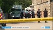 Pyrénées-Orientales : une jeune fille poignardée à mort après le bal des pompiers