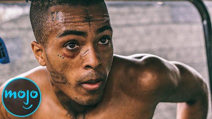 Top 10 Posthumous Hit Songs