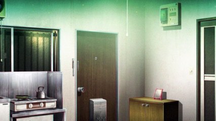 NG - Bande-annonce Anime Expo 2019