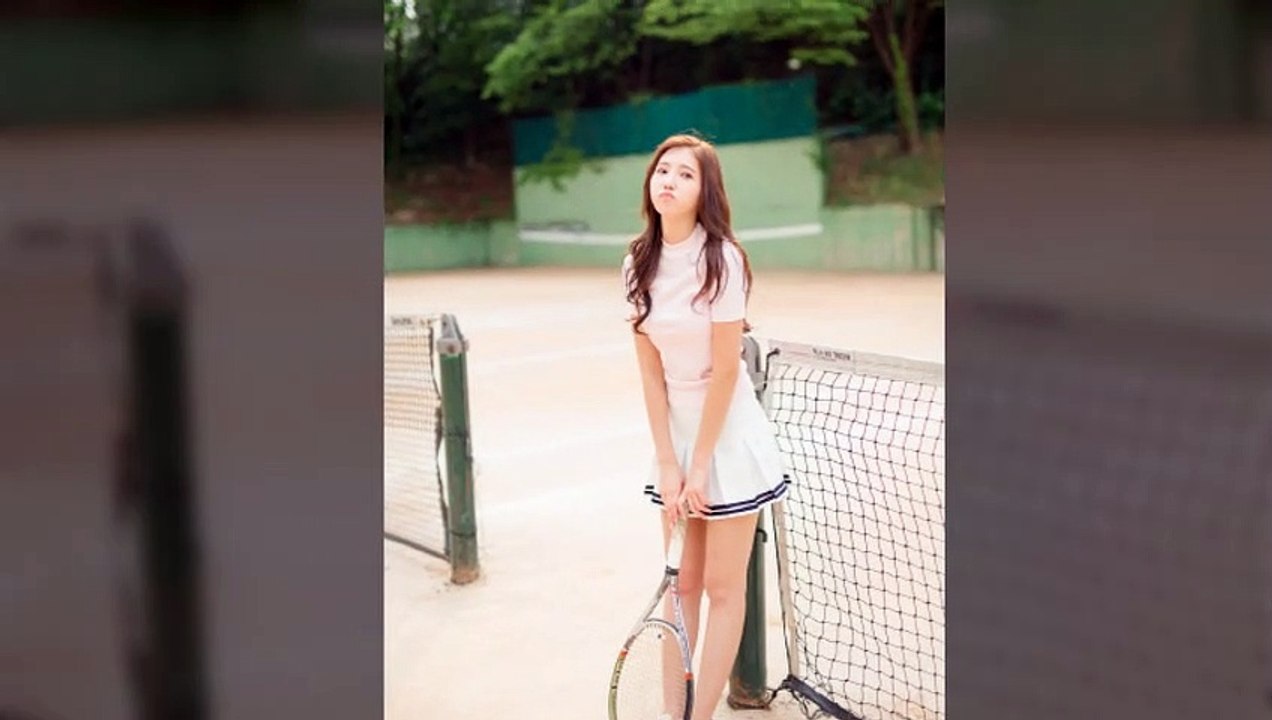 예천출장만남후기 ⊥ Ø1Ø_7386_8094 【ㅋ ㅏ톡 ss69】 ∋ 양산출장아가씨강추 진주출장업소강추 거제출장샵후불 함안군출장샵후기