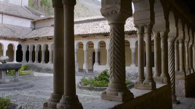 Le Colline del prosecco nella lista del patrimonio mondiale