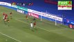 CAN-2019 : Algérie 1 - 0 Guinée (But de Belaîli)