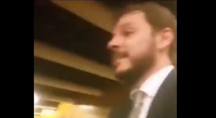 15 Temmuz gecesine ait dikkat çeken anlar sosyal medyanın gündeminde