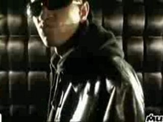 Demon One - Alors Comme Ca