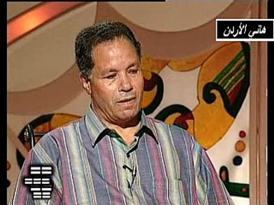 الشاعر الراحل عبدالسلام أمين