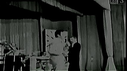 edoardo vianello / CARTA VETRATA