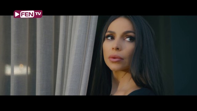 Alisia i Boris Soltariyski - Nyama upoyka / Алисия и Борис Солтарийски - Няма упойка (Ultra HD 4K - 2019)