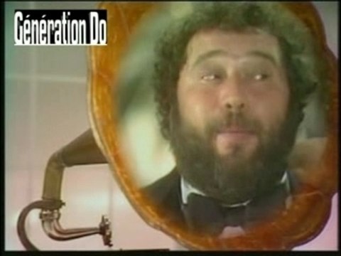 Carlos et Sylvie Vartan 2 Minutes 35 de Bonheur