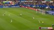 Amazing Goal Everton (1-0) Brazil vs Peru