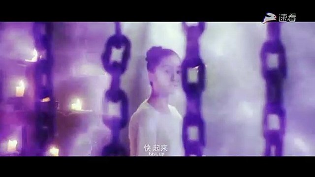 Бао Цзуньшан просто пришел и поймал меня ролик от субтитры от супомена