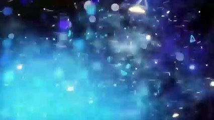 07. Sweden - John Lundvik - Too Late For Love