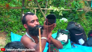 শেষ বৈশাখী উপলক্ষে মহাস্থান 