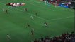 Atlanta United 3-[3] New York Red Bulls - Bradley Wright-Phillips 93rd minute equalizer