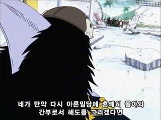 남동출장안마 -후불100%ョØ1Øs6628s3985｛카톡HW333｝남동구전지역출장안마 남동출장마사지 남동구건마 남동아로마 남동구아로마 남동마사지↕⇒♭