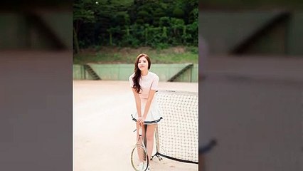 관악출장아가씨강추 ⊥ Ø1Ø_7386_8094 【ㅋ ㅏ톡 ss69】 ≪ 동구출장샵추천 동래출장아가씨 남구출장아가씨후기 연제출장샵후불