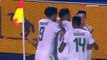 Adam Ounas Goal - Algeria 3-0 Guinea (Full Replay)