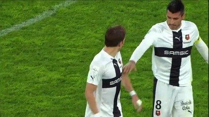 11/05/13 : VAFC-SRFC : entrée de Beauverger (60')