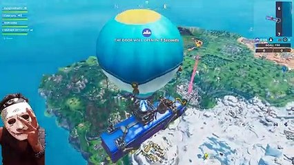 Fortbyte 40 Location Guide - Accessible With The Demi Outfit On A Sundial In The Desert