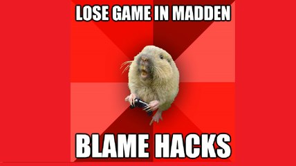 PML Keys to Victory Week 9