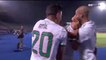 Algeria vs Guinea 3-0 All Goals & Highlights 07/072019 Africa Cup of Nations -