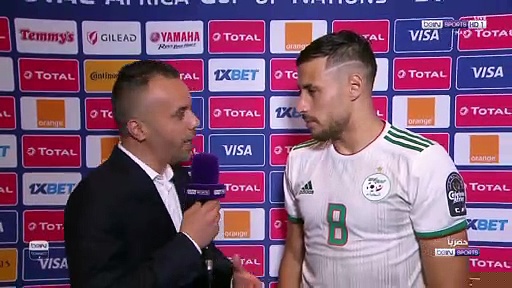 Ù†ØªÙŠØ¬Ø© Ø¨Ø­Ø« Ø§Ù„ØµÙˆØ± Ø¹Ù† Ø¨Ù„Ø§ÙŠÙ„ÙŠ ÙŠÙˆØ¬Ù‡ Ø´ÙƒØ± Ø®Ø§Øµ Ù„Ù…Ø¯Ø±Ø¨Ù‡ Ø¨Ù„Ù…Ø§Ø¶ÙŠ ÙˆØ§Ù„ØªØ±Ø¬ÙŠ Ø§Ù„ØªÙˆÙ†Ø³ÙŠ!