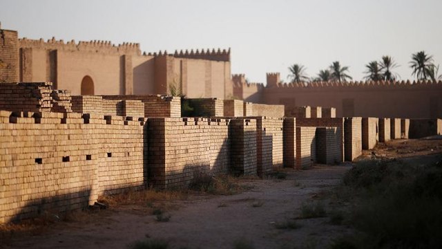 Псков - в Списке всемирного наследия ЮНЕСКО