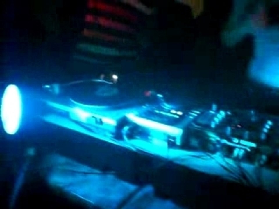 miss véronika épinal