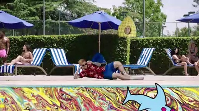 Ed Sheeran tendrá su propio espacio inmersivo en Madrid