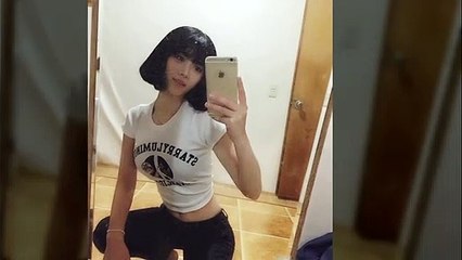 안양출장샵후기 ⊇ Ø1Ø_6588_2354 【카톡 ww25】 ⊆ 시흥출장업소 시흥출장샵대박 오산출장샵강추 평택출장아가씨