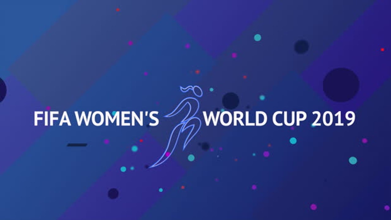 American and Dutch fans react to 2019 final