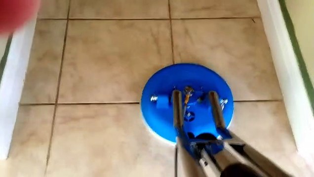 شركة تنظيف شقق بالرياض - إسناد 0546767910