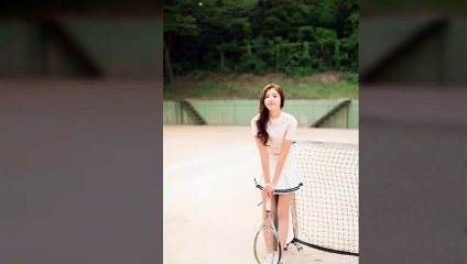 태백출장아가씨가격 ∋ Ø1Ø_7386_8094 【까톡 ss69】 ∮ 인제출장서비스강추 인제출장아가씨후기 철원출장샵강추 화천출장샵가격