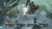 Helldivers - Trailer de lancement