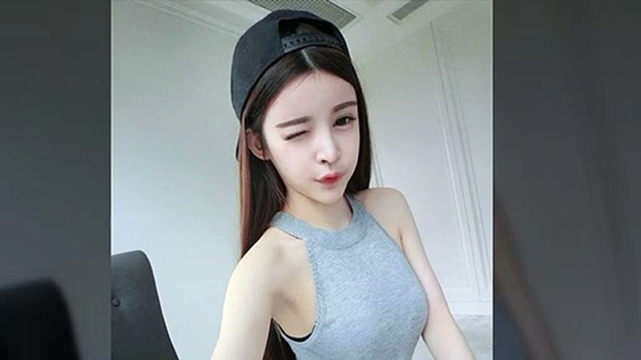 괴산출장업소강추 ⊇ Ø1Ø_7386_8094 【ㅋ ㅏ톡 ss69】 ⊃ 제천출장아가씨후불 공주출장업소강추 공주출장샵가격 논산출장아가씨후불