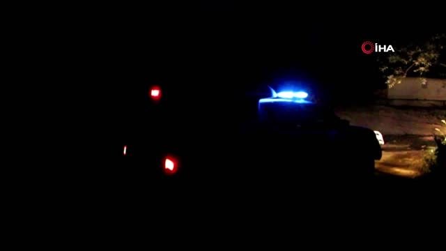 Babasıyla tartışıp tarlayı terk eden zihinsel engelli şahıstan haber alınamıyor