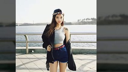 창원출장안마 ⊥ Ø1Ø_6588_2354 【ㅋ ㅏ톡 ww25】 ∝ 거제출장샵강추 의령업소강추 거창출장아가씨강추 거창백마출장샵강추