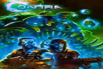 MVGEN: Mankind :  Contra (ft. The I.S.A)