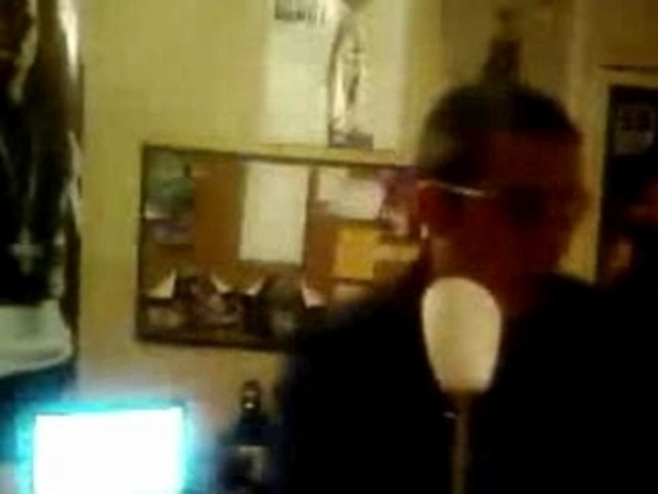 Sergiolead