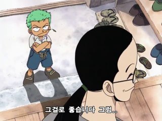 부산출장안마 -후불103%ョØ1Øc6628c3985｛카톡VF69｝부산전지역출장마사지 부산출장마사지 부산출장마사지 부산출장안마 부산출장안마 부산출장마사지∬▨◀