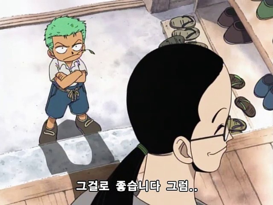 부산출장안마 -후불103%ョØ1Øc6628c3985｛카톡VF69｝부산전지역출장마사지 부산출장마사지 부산출장마사지 부산출장안마 부산출장안마 부산출장마사지∬▨◀