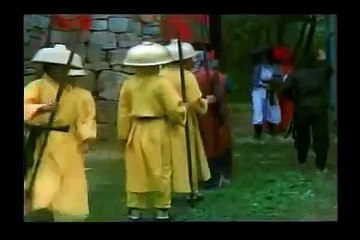 티후아나카지노♂♂♂  FV43。ＣＯＭ  ♂♂♂와이즈승부식