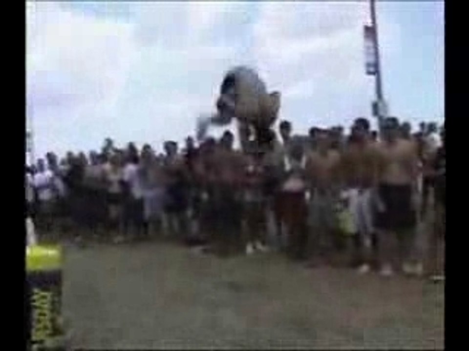 Multi Salto3