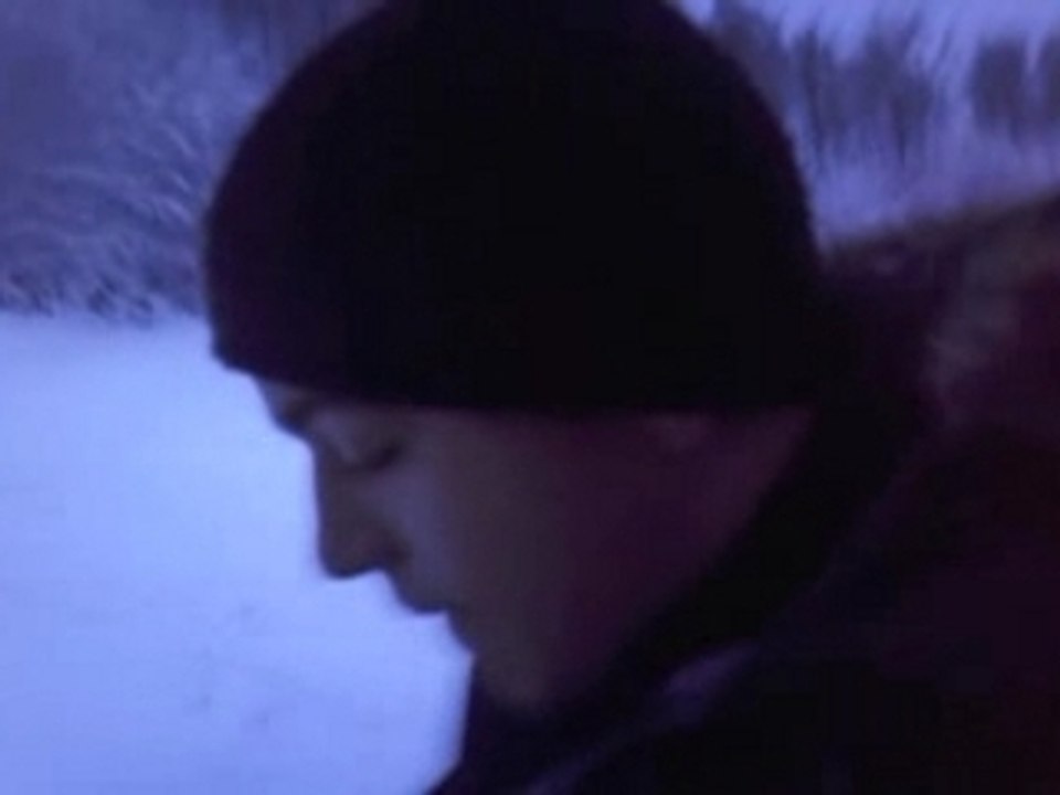 Vidéo-0002