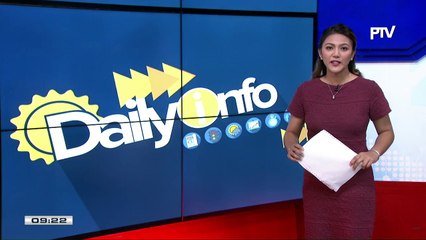 Voter's list, lilinisin ng COMELEC